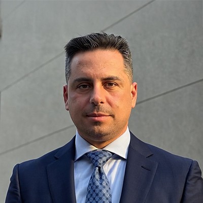 Tayfun Tüysüzoğlu